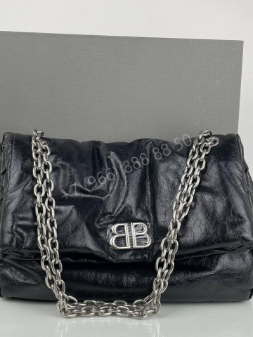 Сумка Balenciaga