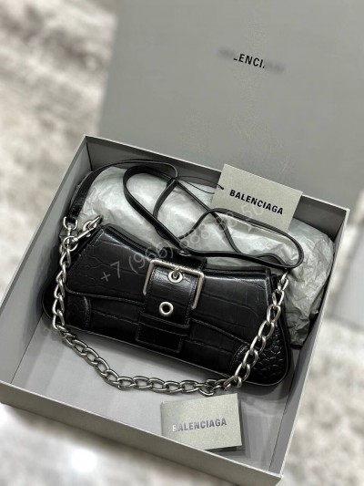 Сумка Balenciaga