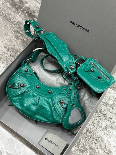 Сумка Balenciaga