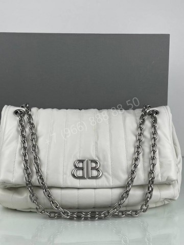 Сумка Balenciaga