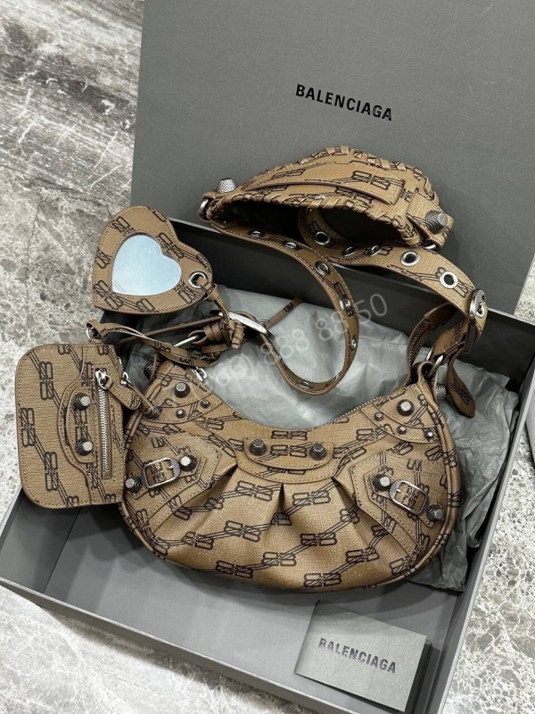 Сумка Balenciaga