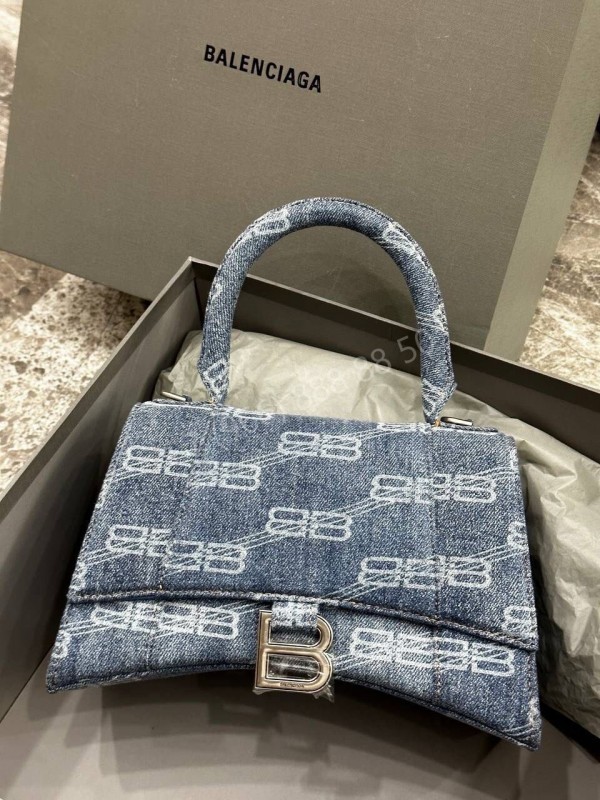 Сумка Balenciaga