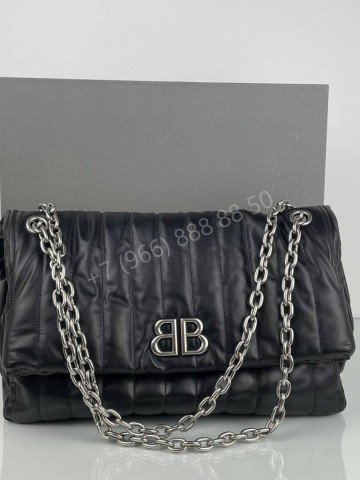 Сумка Balenciaga