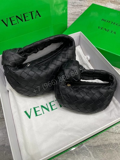 Сумка Bottega Veneta 24 см