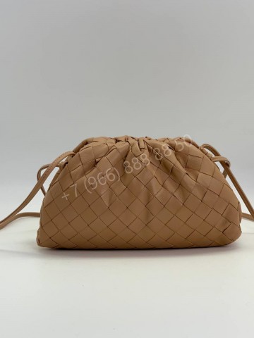 Сумка Bottega Veneta 22 см