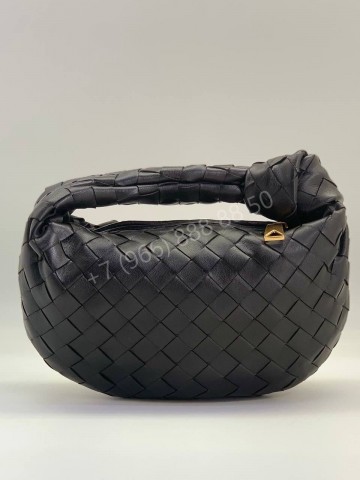 Сумка Bottega Veneta 23 см