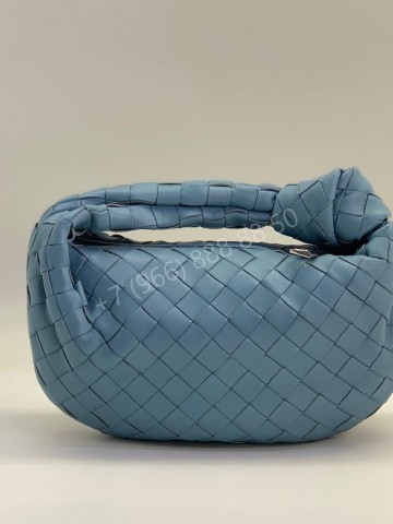Сумка Bottega Veneta 23 см