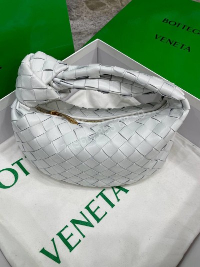 Сумка Bottega Veneta 24 см