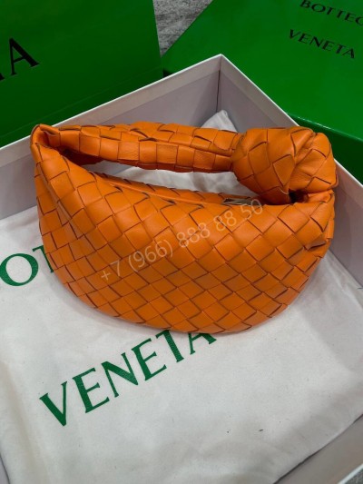 Сумка Bottega Veneta 24 см