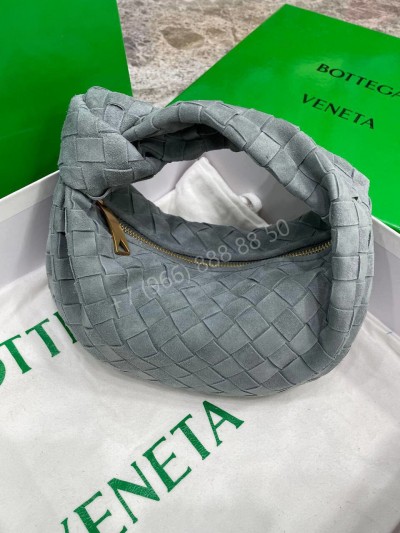 Сумка Bottega Veneta 24 см