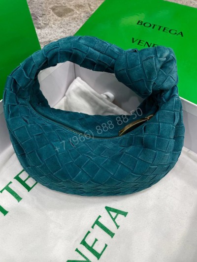 Сумка Bottega Veneta 24 см