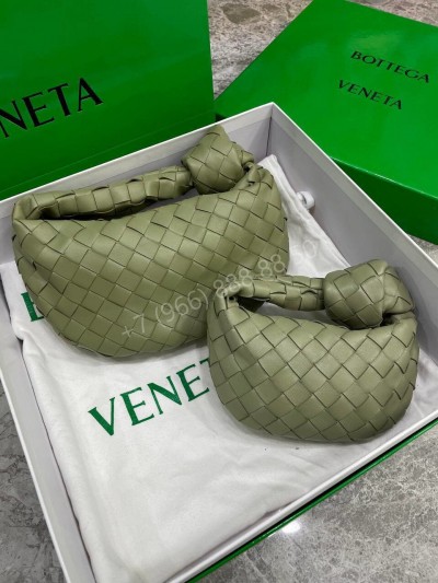 Сумка Bottega Veneta 24 см