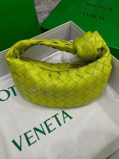 Сумка Bottega Veneta 24 см