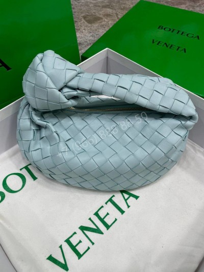 Сумка Bottega Veneta 24 см