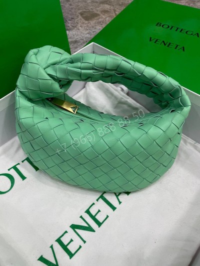 Сумка Bottega Veneta 24 см