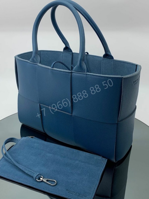 Сумка Bottega Veneta 30 см