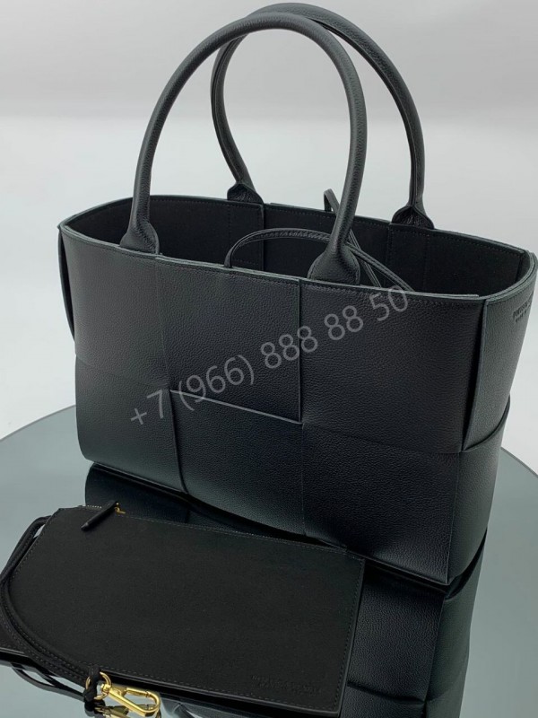 Сумка Bottega Veneta 30 см