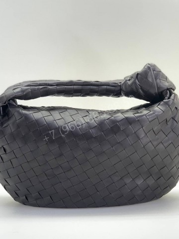 Сумка Bottega Veneta 36 см