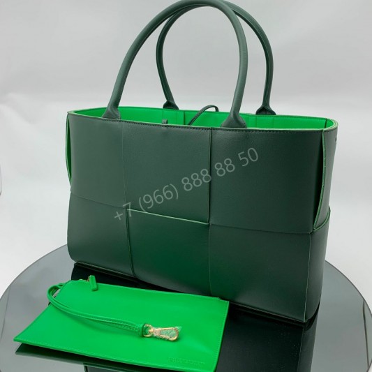 Сумка Bottega Veneta 36 см