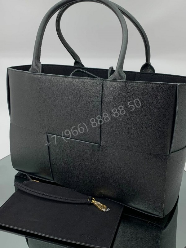 Сумка Bottega Veneta 36 см