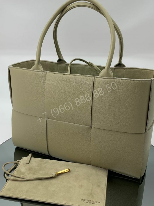 Сумка Bottega Veneta 36 см