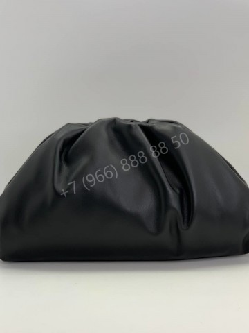 Сумка Bottega Veneta 37 см