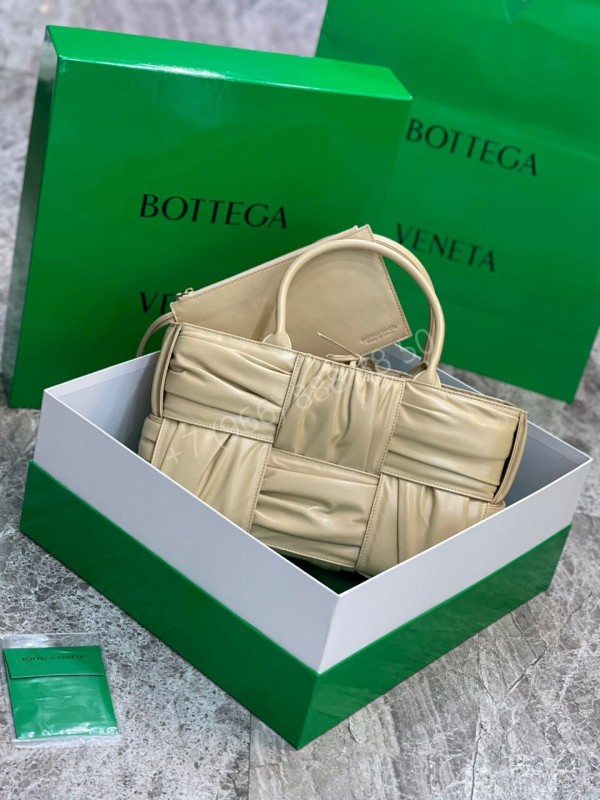 Сумка Bottega Veneta 38 см