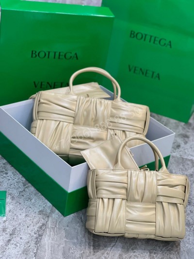 Сумка Bottega Veneta 38 см