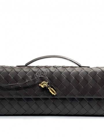 Сумка Bottega Veneta