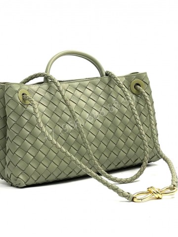 Сумка Bottega Veneta
