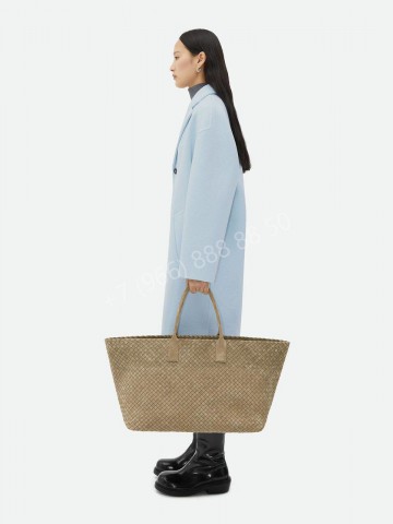Сумка Bottega Veneta