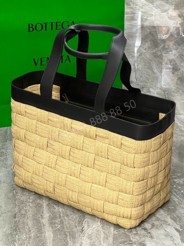 Сумка Bottega Veneta