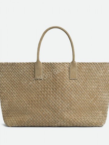 Сумка Bottega Veneta