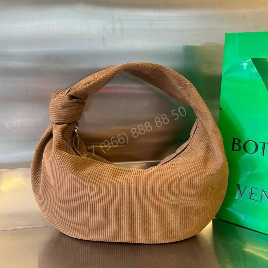 Сумка Bottega Veneta