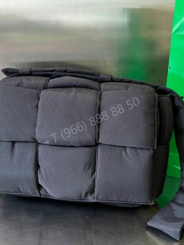 Сумка Bottega Veneta