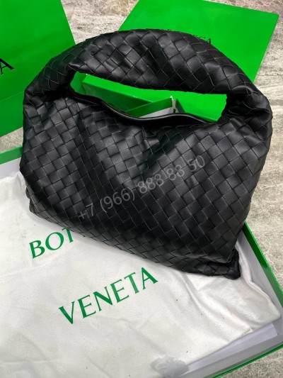 Сумка Bottega Veneta