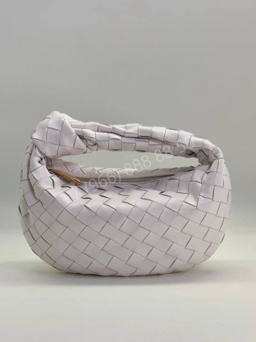 Сумка Bottega Veneta