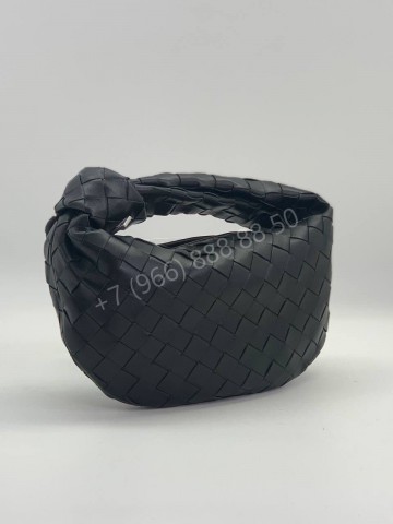 Сумка Bottega Veneta