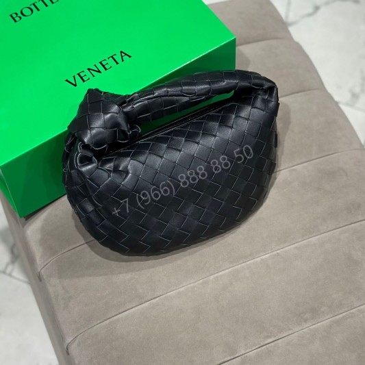 Сумка Bottega Veneta