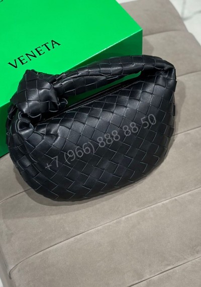 Сумка Bottega Veneta