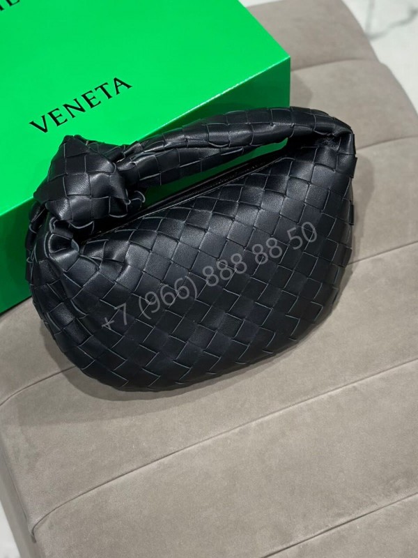 Сумка Bottega Veneta