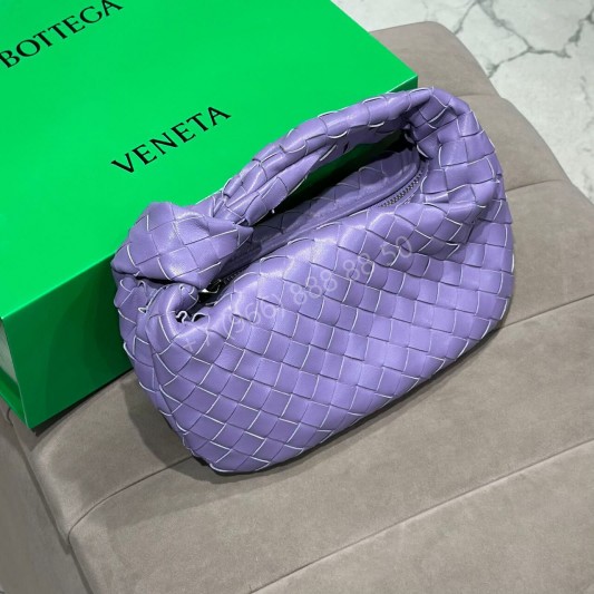 Сумка Bottega Veneta