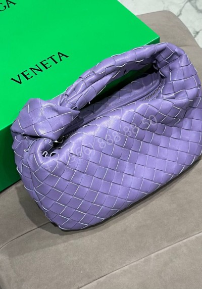 Сумка Bottega Veneta