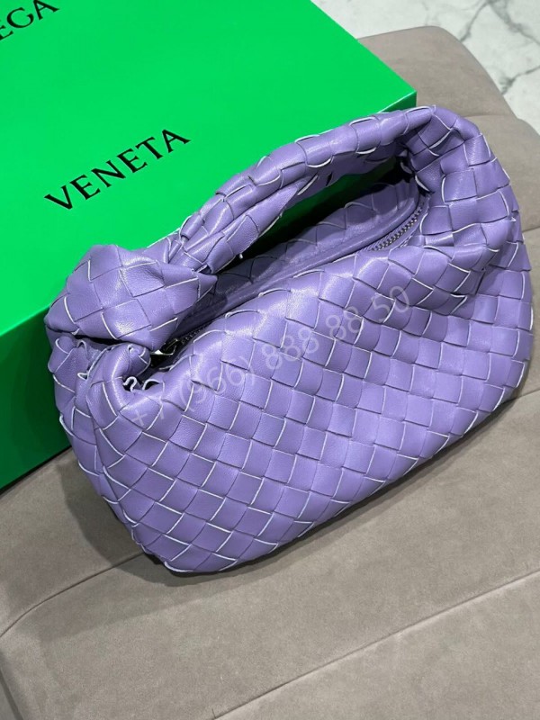 Сумка Bottega Veneta