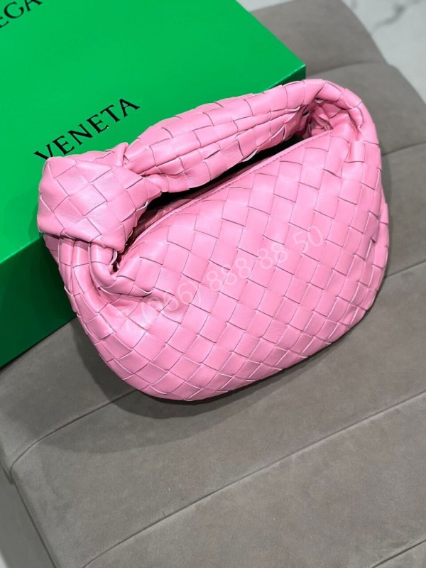 Сумка Bottega Veneta