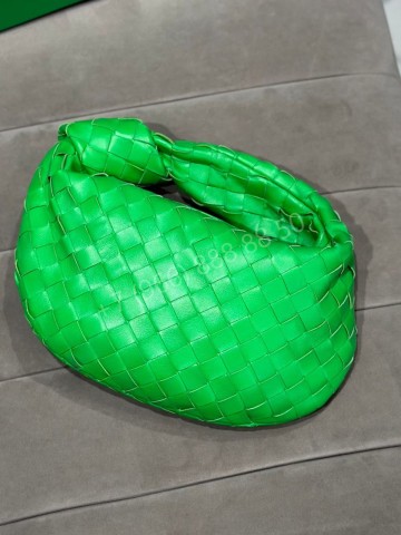 Сумка Bottega Veneta