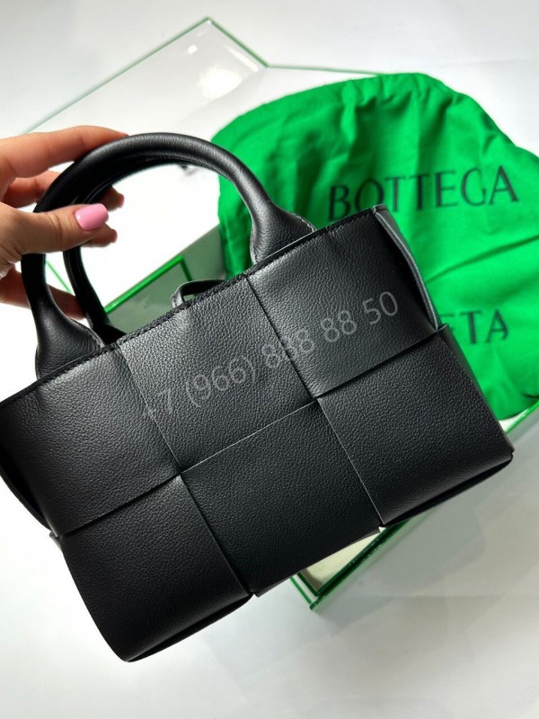 Сумка Bottega Veneta