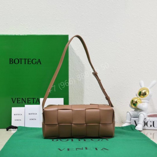 Сумка Bottega Veneta