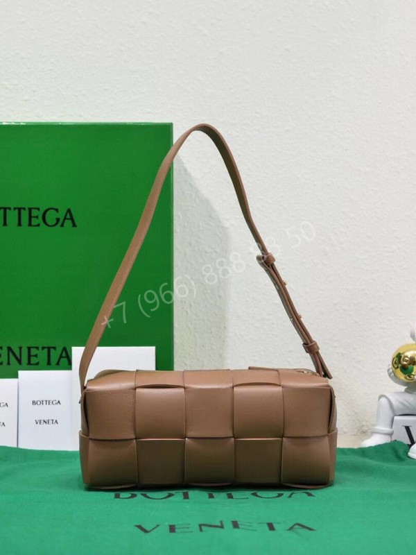 Сумка Bottega Veneta