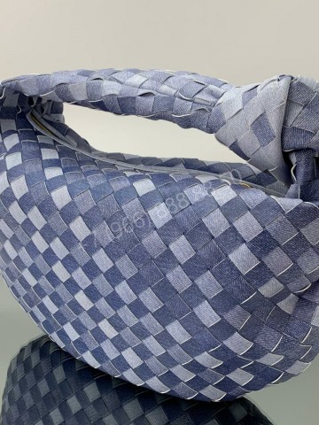 Сумка Bottega Veneta